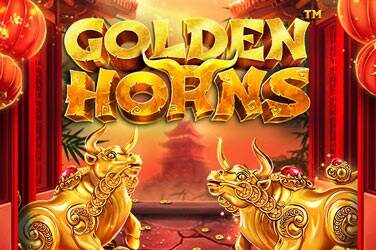 Golden Horns