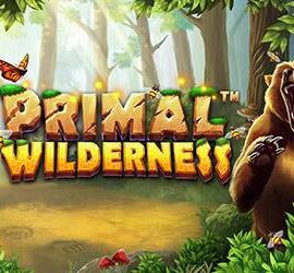 Primal Wilderness