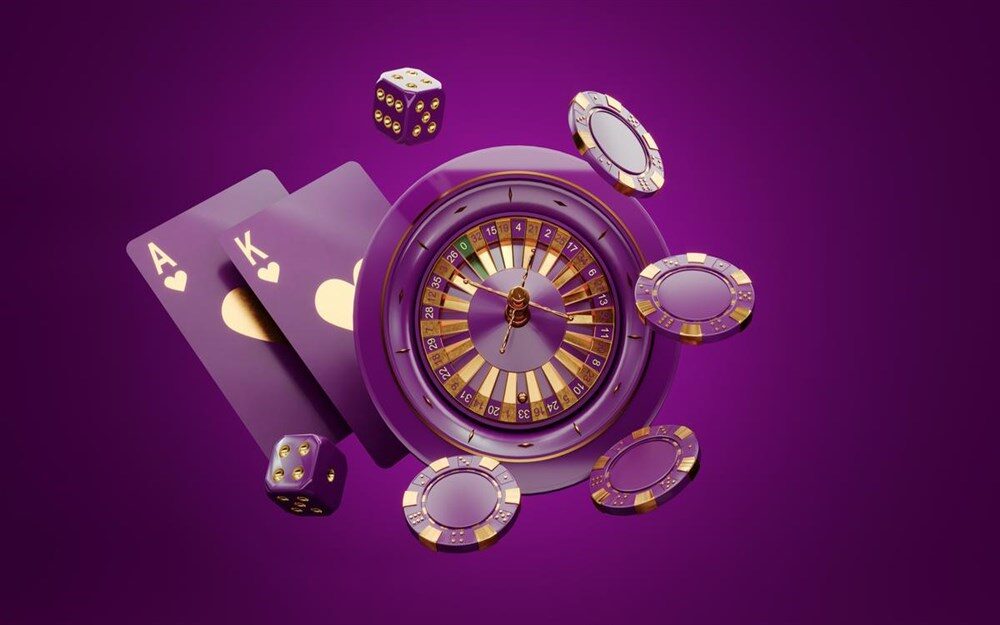 Maximizing Wins: Exploring the Optimal Time to Play at Online Casinos