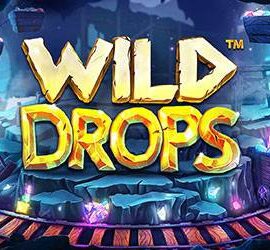 Wild Drops