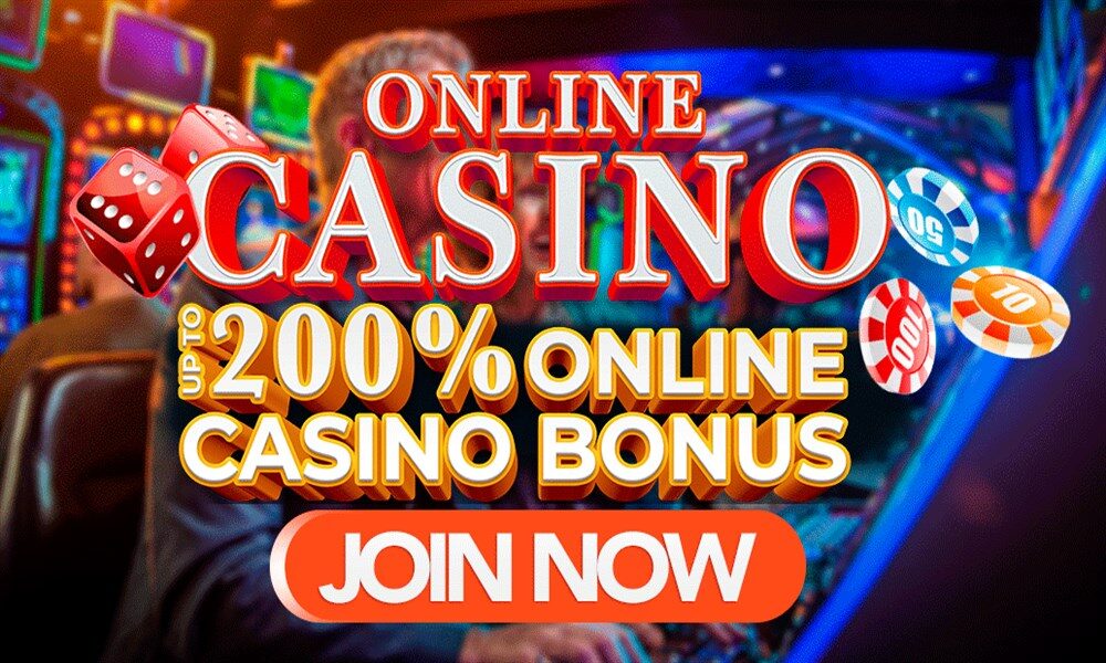 BetNow Casino Review