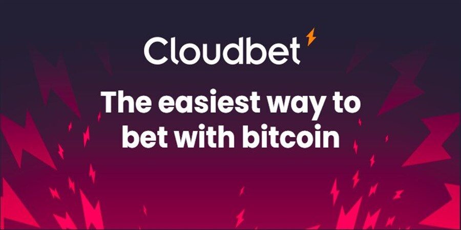 CloudBet Casino & Sports review