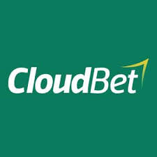 CloudBet Casino & Sports