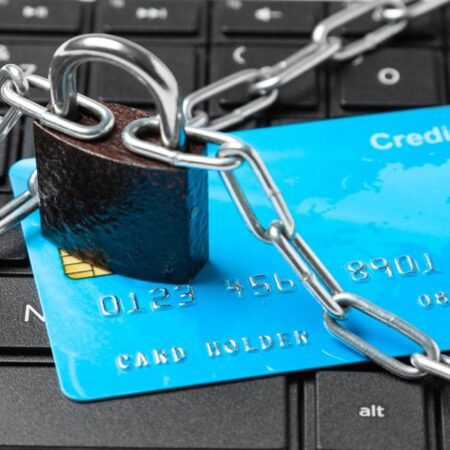 Australia’s Credit Card Ban in Online Gambling