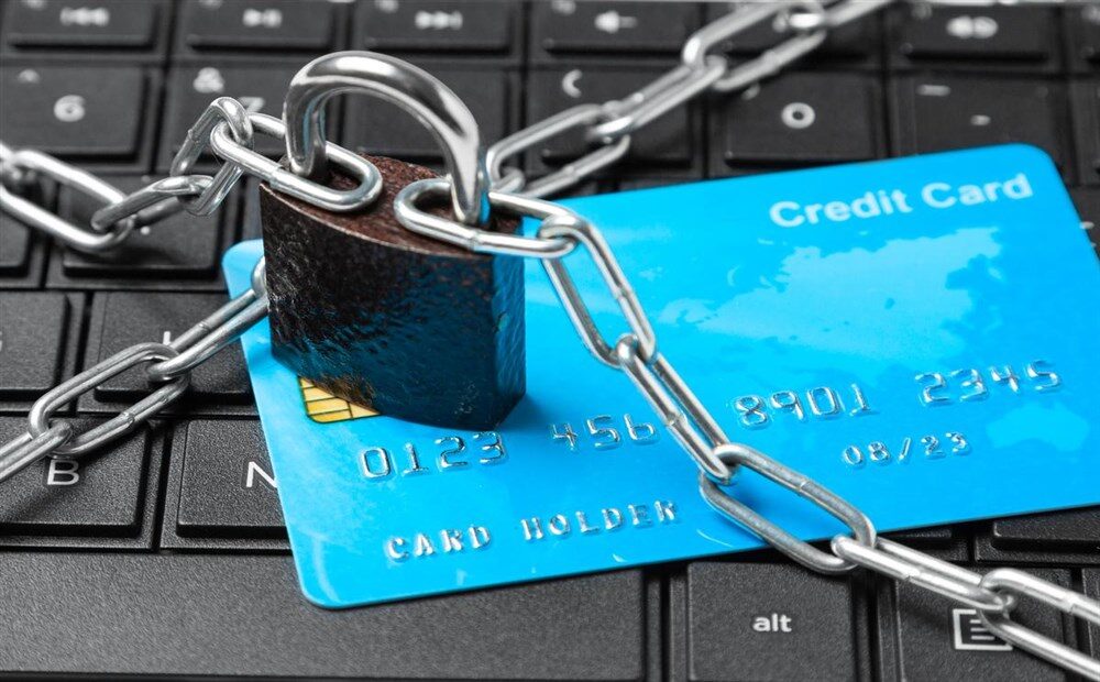 Australia’s Credit Card Ban in Online Gambling