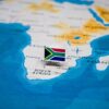 South Africa’s Digital Gambling Revolution