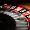 The Evolution of Online Roulette: A Journey Through Time and Technology