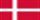 Denmark