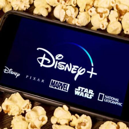 Disney and the Sports Betting Revolution: A Surprising Alliance