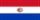 Paraguay