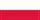 Poland