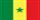 Senegal