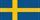 Sweden