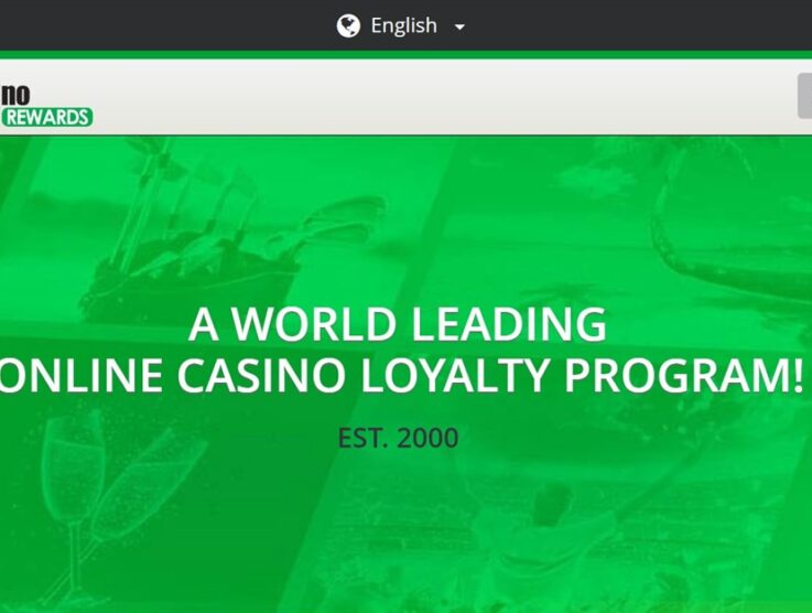 The Multi-Millionaires Club: A Deep Dive into Casino Rewards Loyalty Program