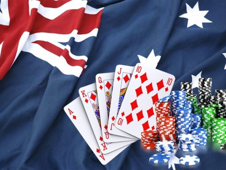 Top Best Online Casinos in New Zealand