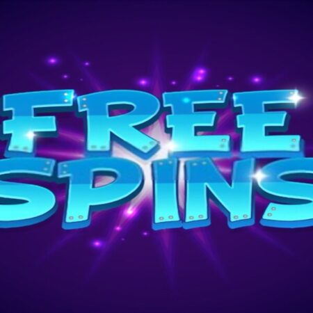 Best Free Spins Online Casino Bonuses in USA for 2023