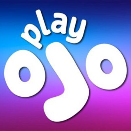 PlayOJO Dominates EGR Operator Awards 2023 with Double Victory