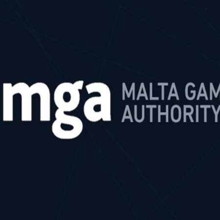 Charles Mizzi Appointed as CEO of Malta Gaming Authority