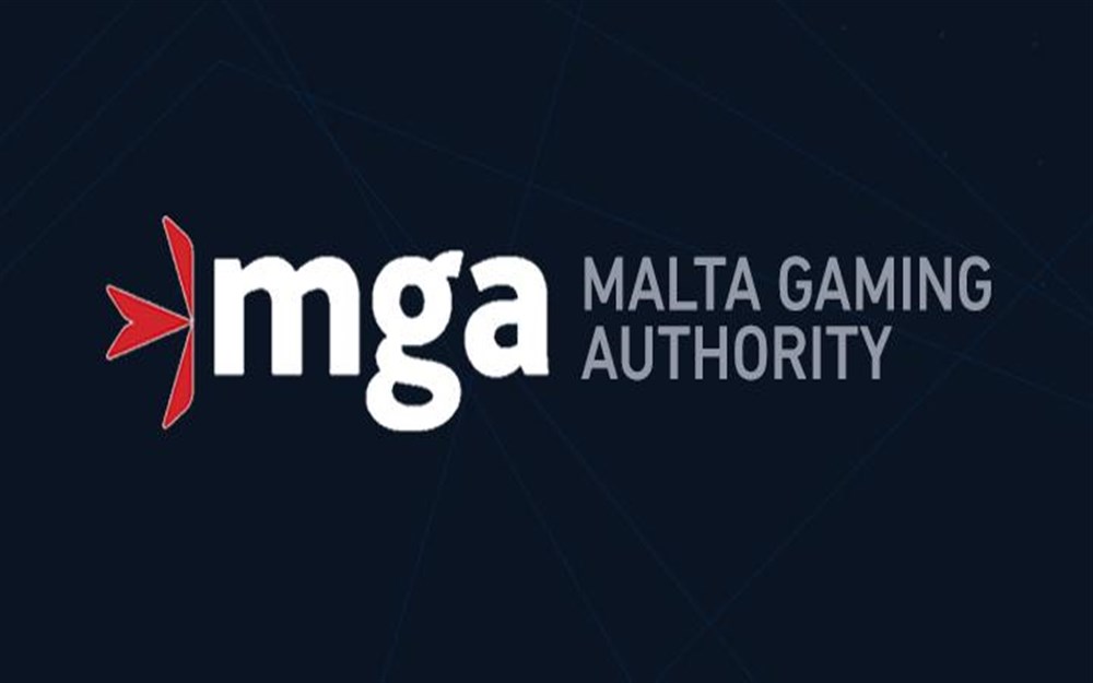 Charles Mizzi Appointed as CEO of Malta Gaming Authority