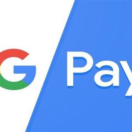 Why Google Pay Casinos Reign as the Safest Bet for Online Players?