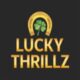 Lucky Thrillz Casino