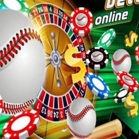 Exploring Differences Between Sports Betting and Online Casinos