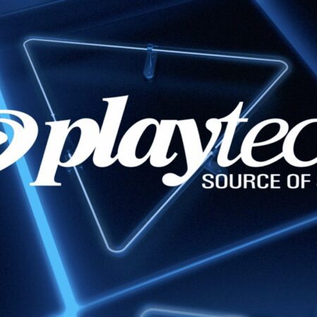 Playtech’s Third Live Casino Studio Now Open in Pennsylvania