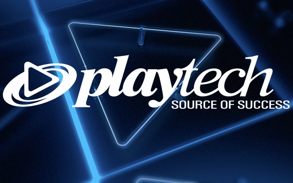 playtech - Online Casino Provider