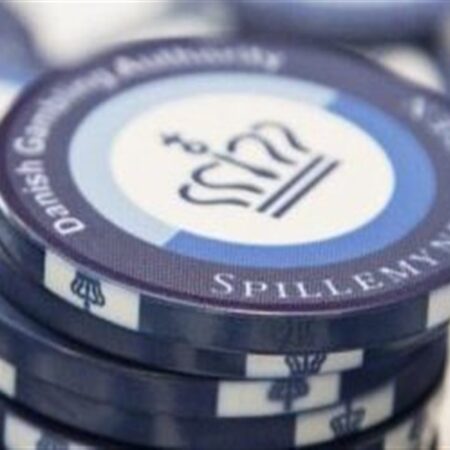 Danish Gambling Authority Unveils Insights into Online Gambling Trends