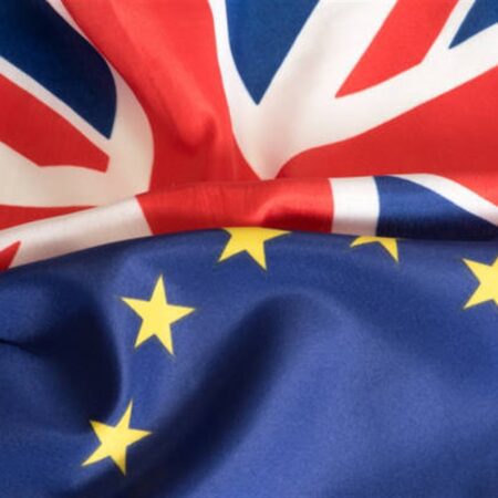 Unraveling the Nuances of UK and European Gambling