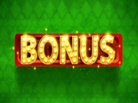 What are Sticky and Non-Sticky Casino Bonuses?