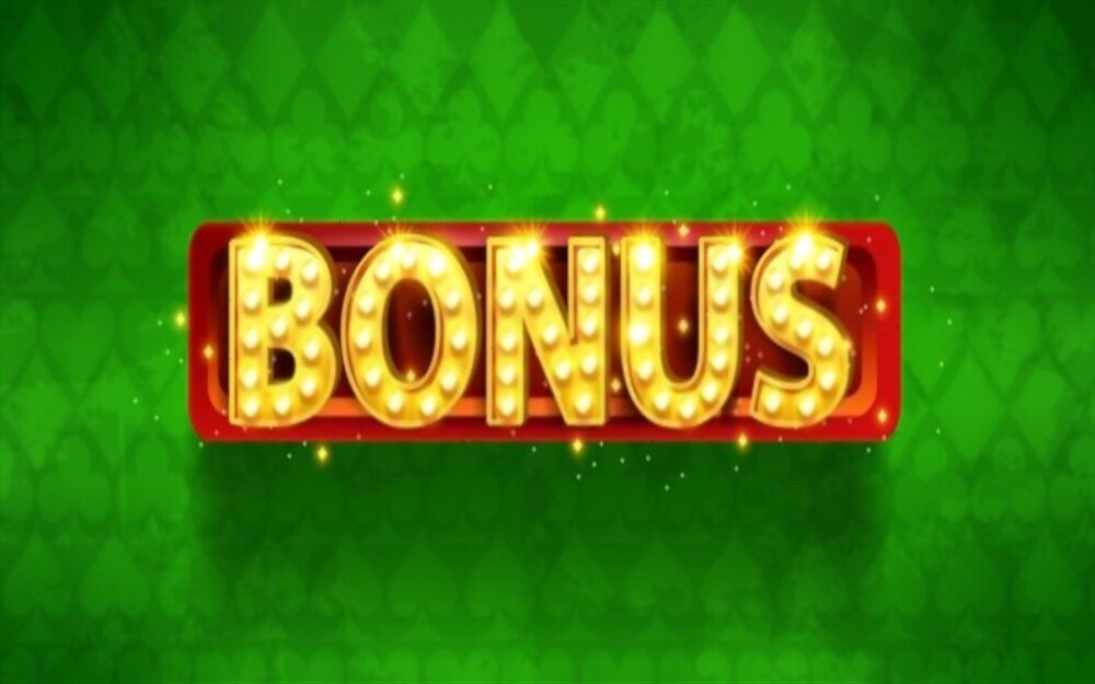 What are Sticky and Non-Sticky Casino Bonuses