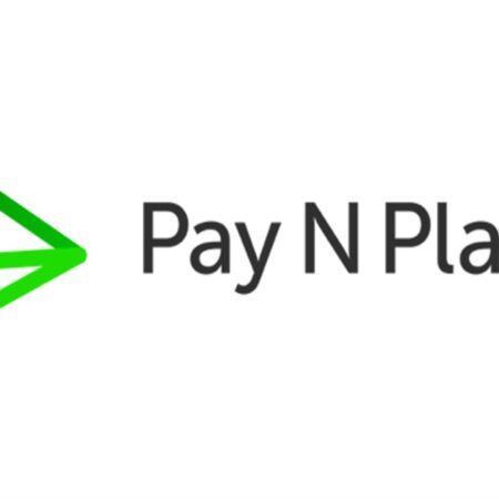 From Click to Play: Navigating the Exciting World of Pay N Play Casinos