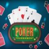 Best Online Poker Sites for Real Money in 2024