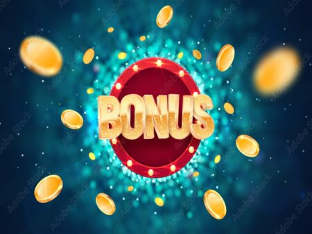 Understanding No Deposit Bonuses in Online Gambling