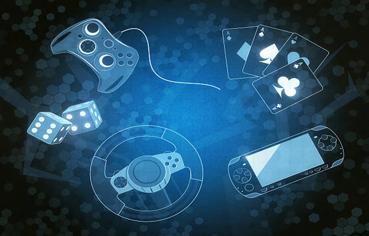 Everything You Need To Know About Online Gambling