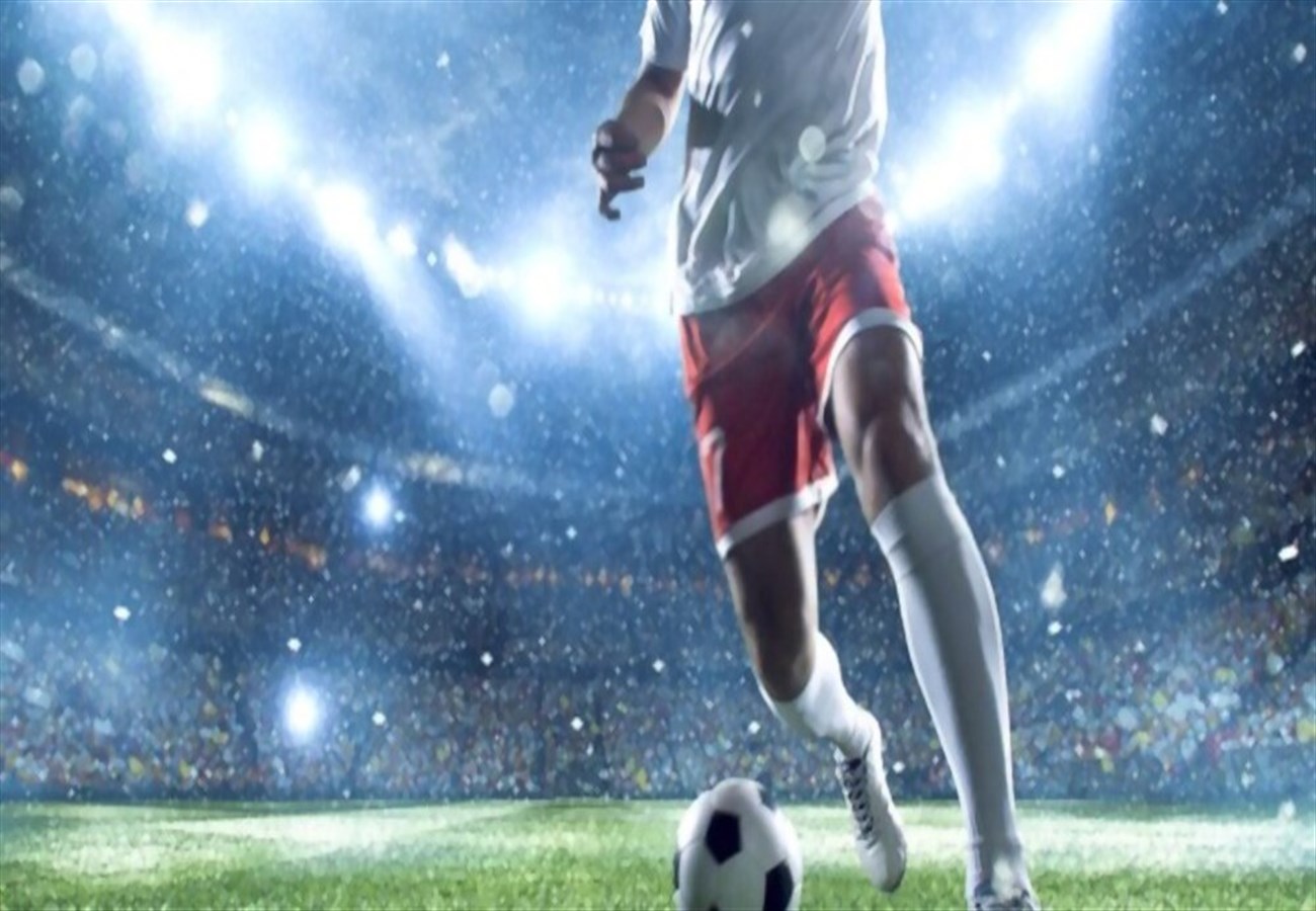 How to Bet on Sports: Sports Betting Explained