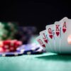 What is a Value Bet in Poker And When Should You Make?
