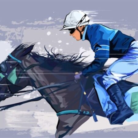 What is Horse Racing And How To Bet?