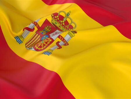 A Comprehensive Guide to Online Gambling in Spain