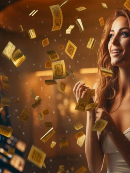 The Difference Between Sweepstakes and Social Casinos