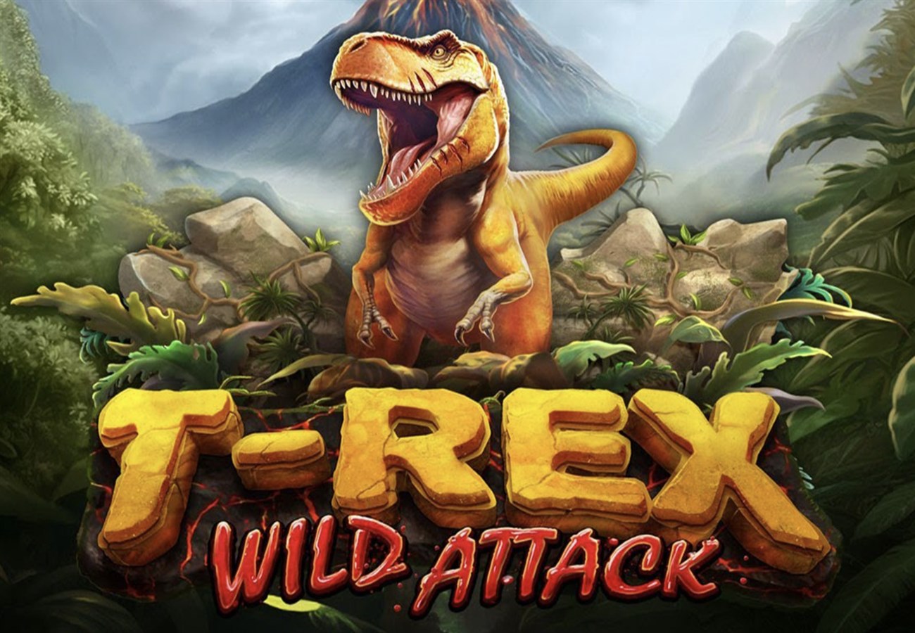T-Rex-Wild-Attack_slot_game_review