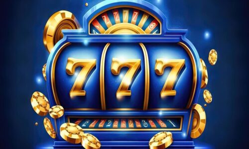What Are Slot Tournaments and How Do They Work?