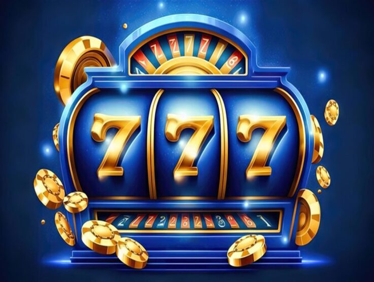 What Are Slot Tournaments and How Do They Work?