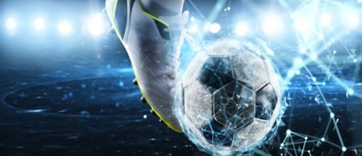 What is Sports Betting? – A Detailed Guide