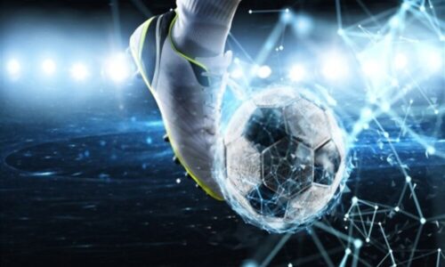 What is Sports Betting? – A Detailed Guide