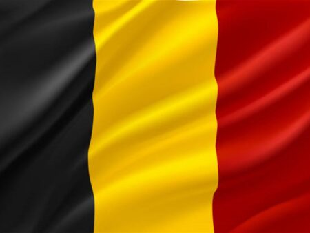 Belgium Sets New Standard with Strict Gambling Regulations