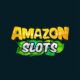 Amazon Slots Casino