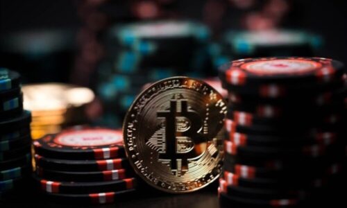 Best Crypto and Bitcoin Casinos of 2024 for Exclusive Bonuses