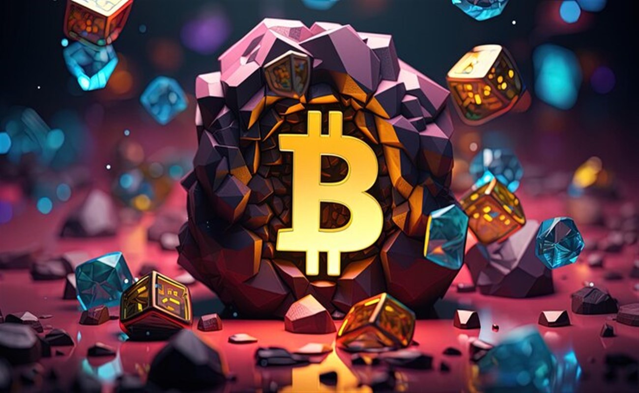 Exploring the Key Contrasts Between Crypto Casinos and Traditional Casinos